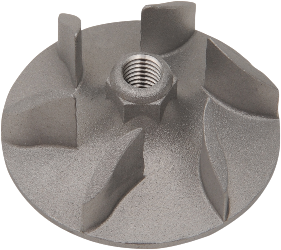 Water Pump Impeller