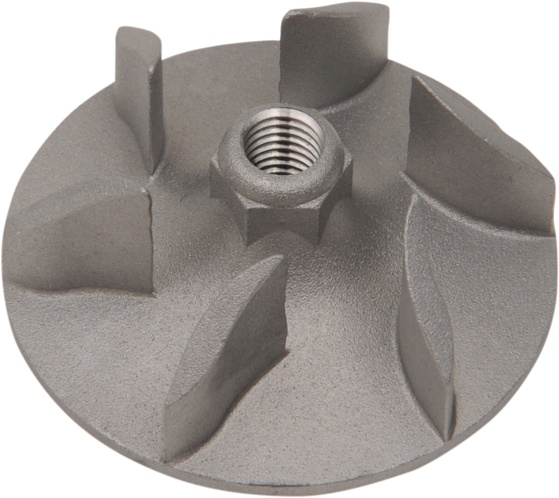 BOYESEN Water Pump Impeller