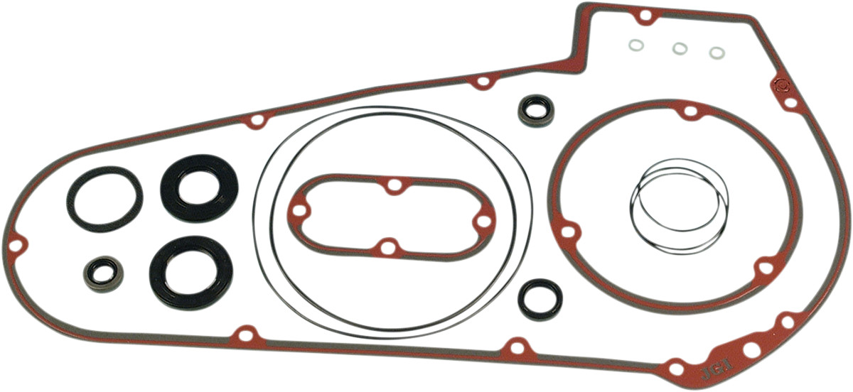 JAMES GASKET Primary Gasket