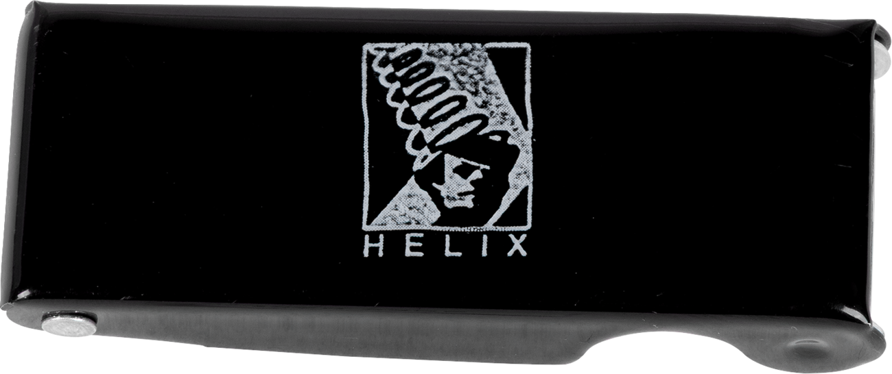 HELIX Jet Cleaning Tool