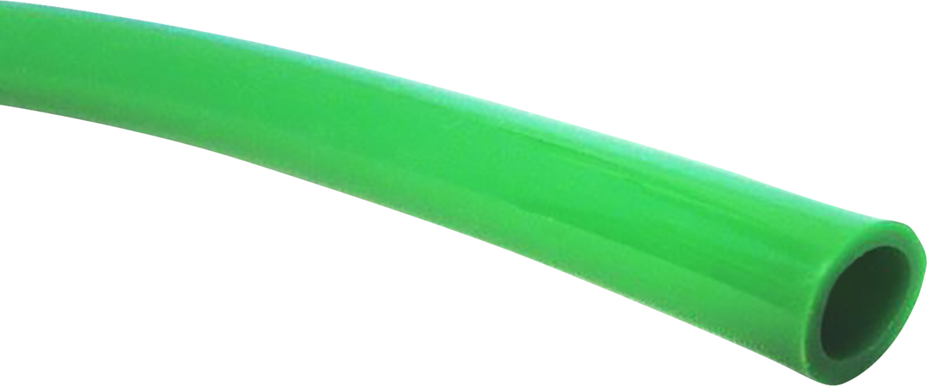 HELIX Fuel Line