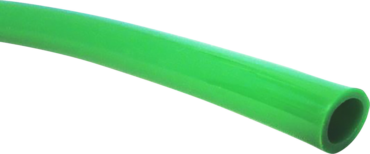 Fuel Line
