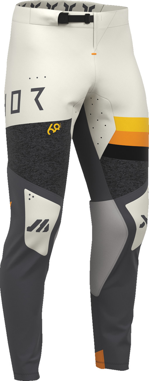Thor Sportmode League Pants