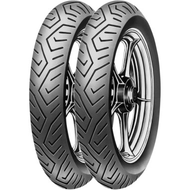 MT 75 SPORT TIRES