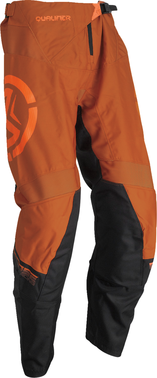 Moose offroad Qualifier® Pants