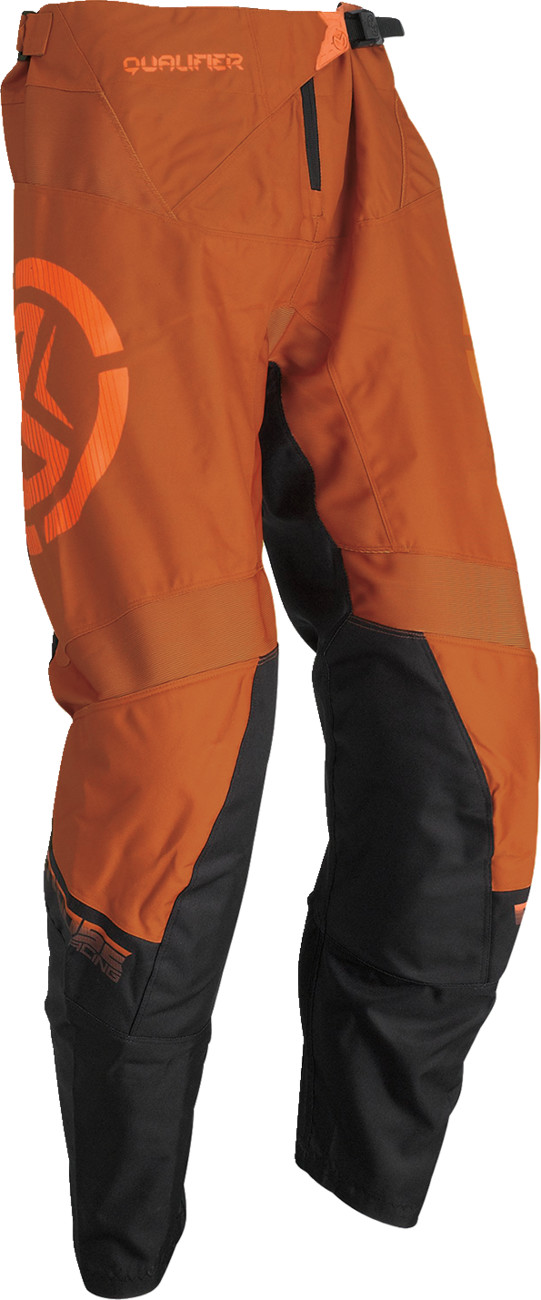Moose Racing Qualifier® Pants