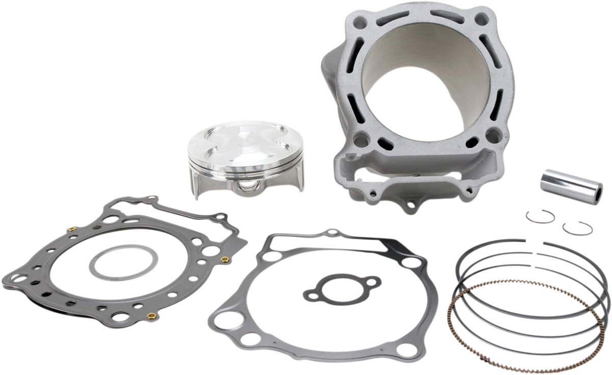 CYLINDER WORKS Standard Bore Cylinder Kit