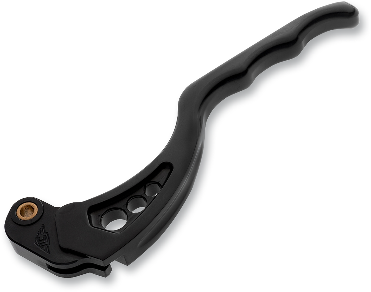 Joker Machine Clutch Lever For Indian Scout 2015-2016 / Scout Sixty 2016