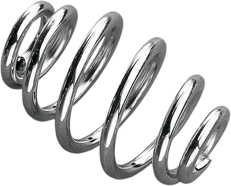 Drag Specialties Seat Springs