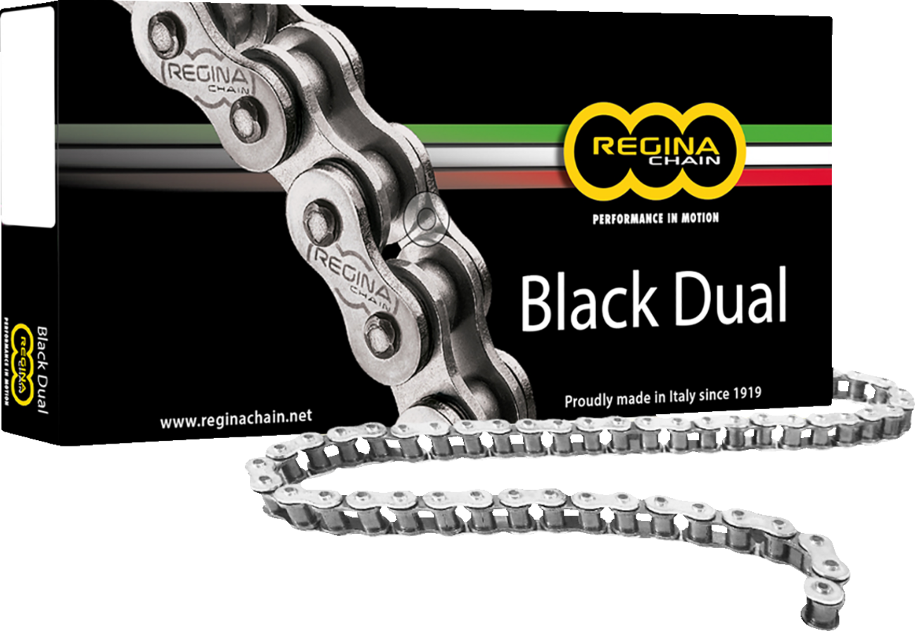 525 ZRA Series Chain