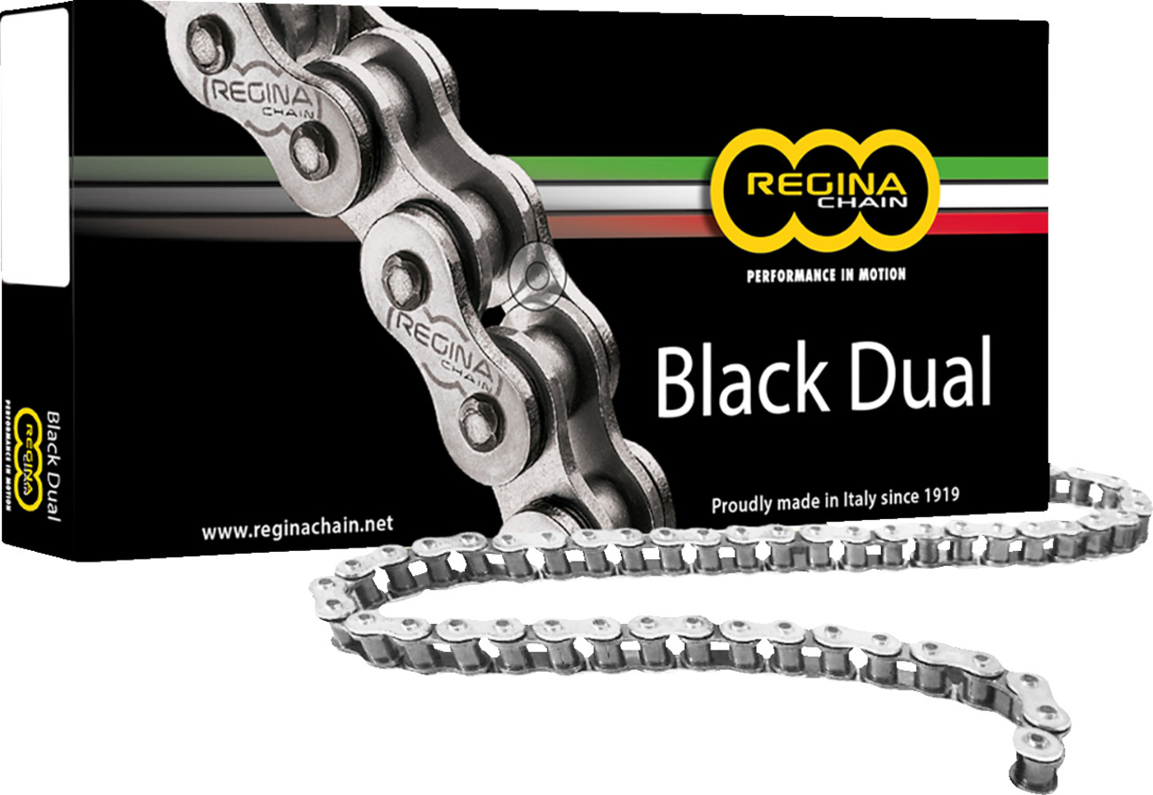 525 ZRA Series Chain