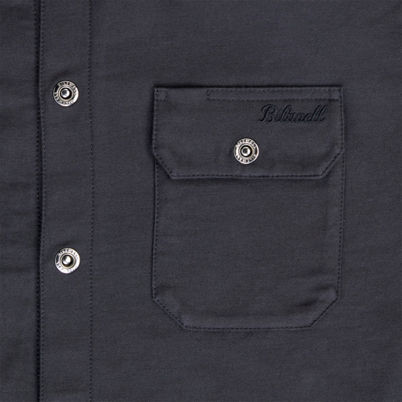 BILTWELL El Dorado Shirtjack