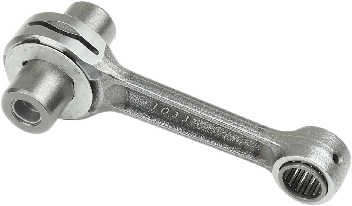 Connecting Rod Kit