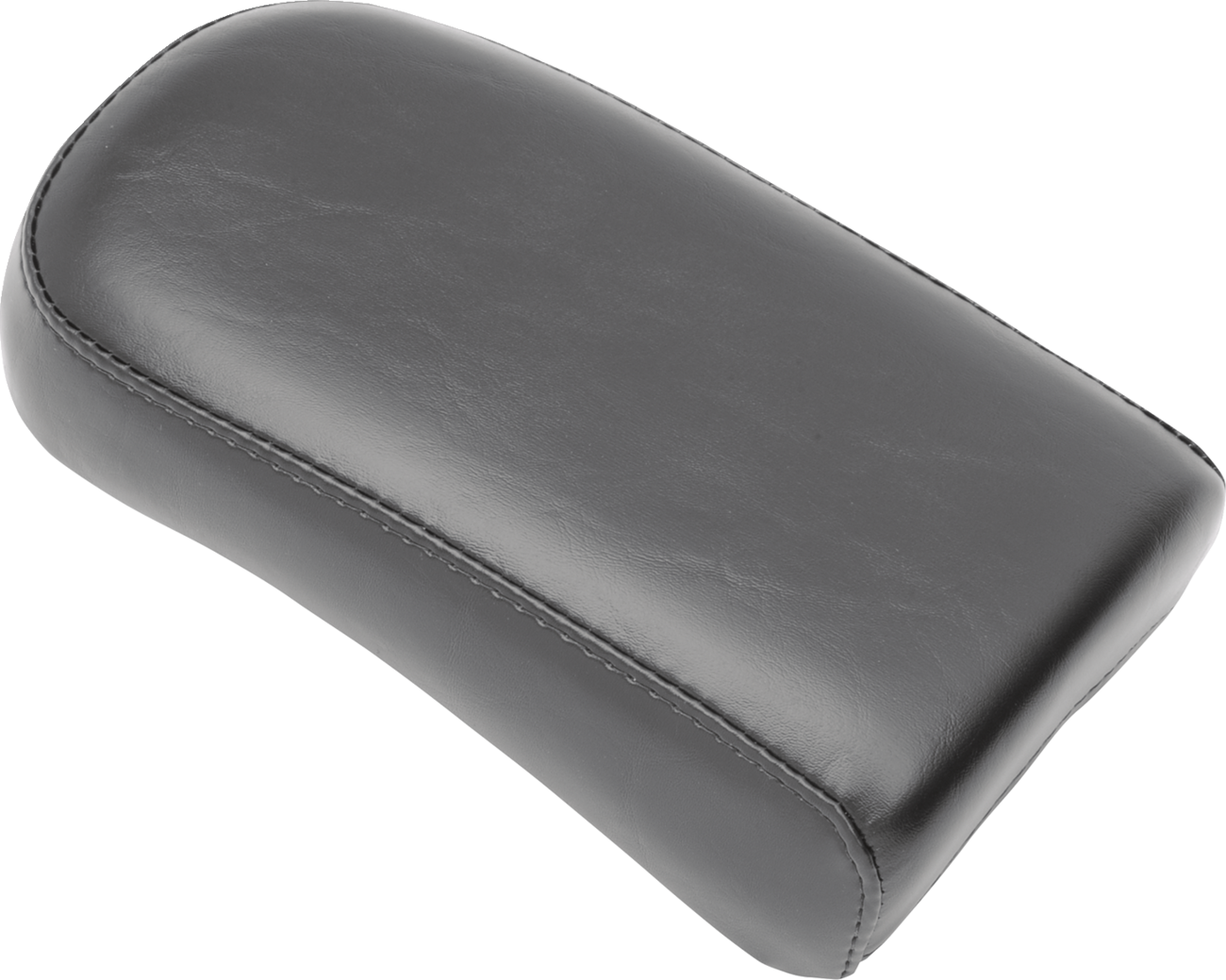 LE PERA Silhouette Pillion Pad