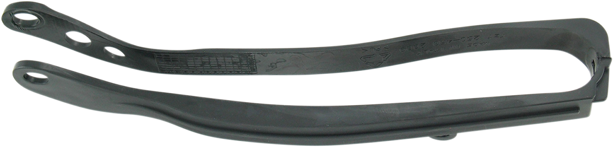 Chain Slider