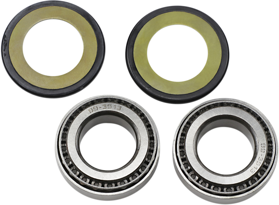 ALL BALLS Steering Head Bearing