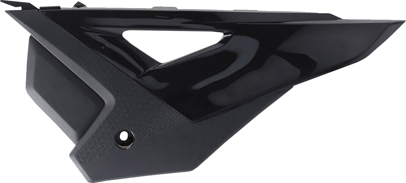 Cycra Side Panels Honda CRF250R / RX / CRF450R / RX 2025