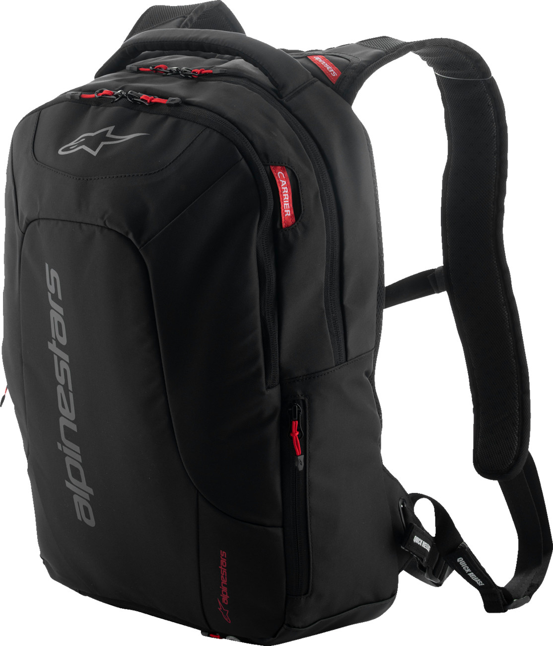ALPINESTARS City Hunter Backpack