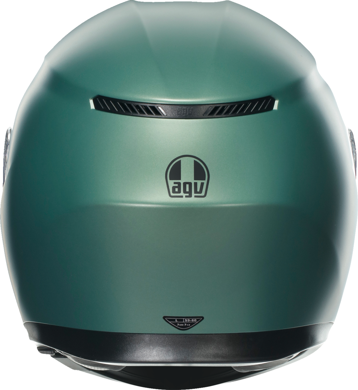 Agv K3 Mono Helmet