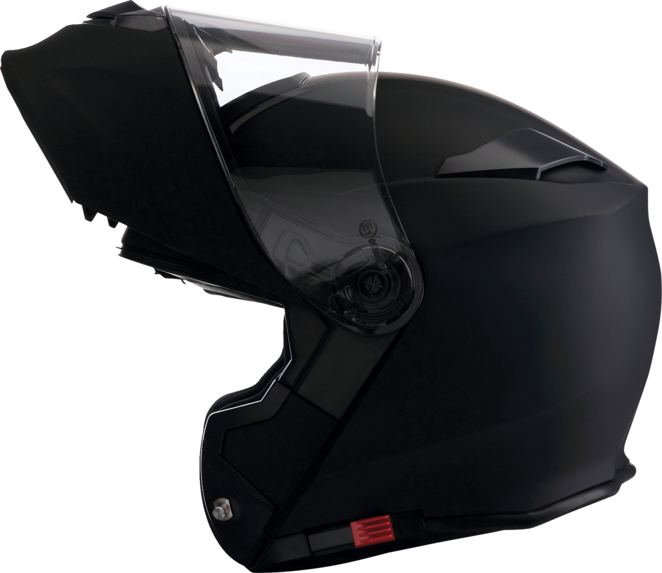 Z1R Solaris Modular Helmet