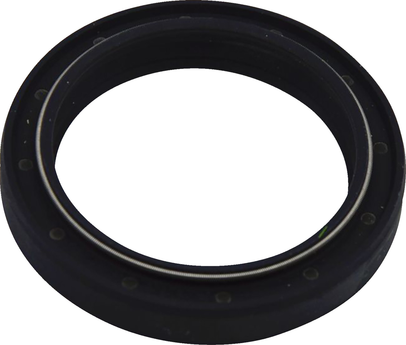 SKF Fork Seal Kit