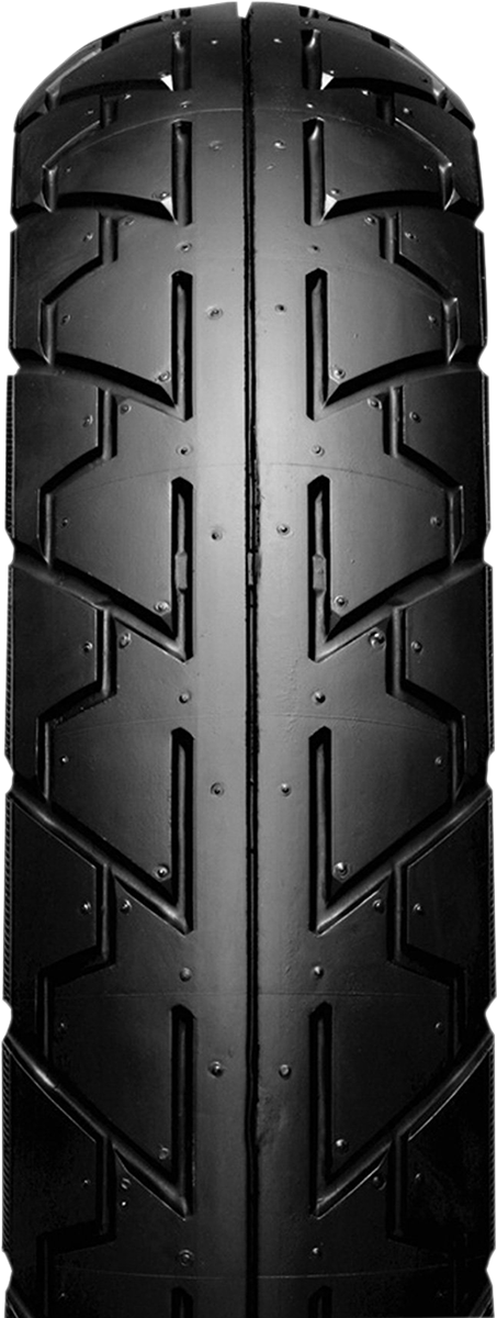 Irc Tire - Durotire RS-310 - Front - 100/90-18 - 56H