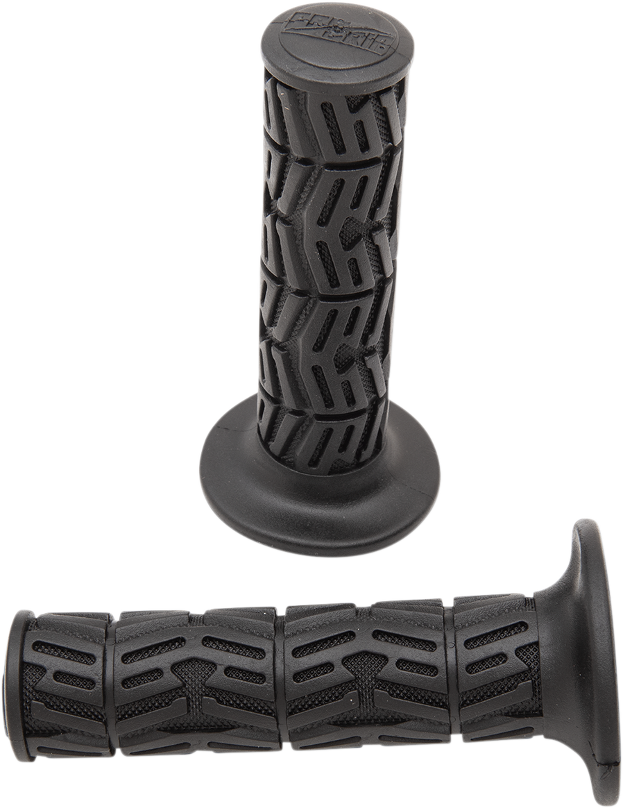 Pro Grip 737 Rally Grips