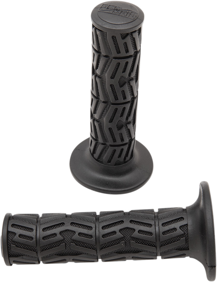 PRO GRIP Dual Sport 737 Rally Grips
