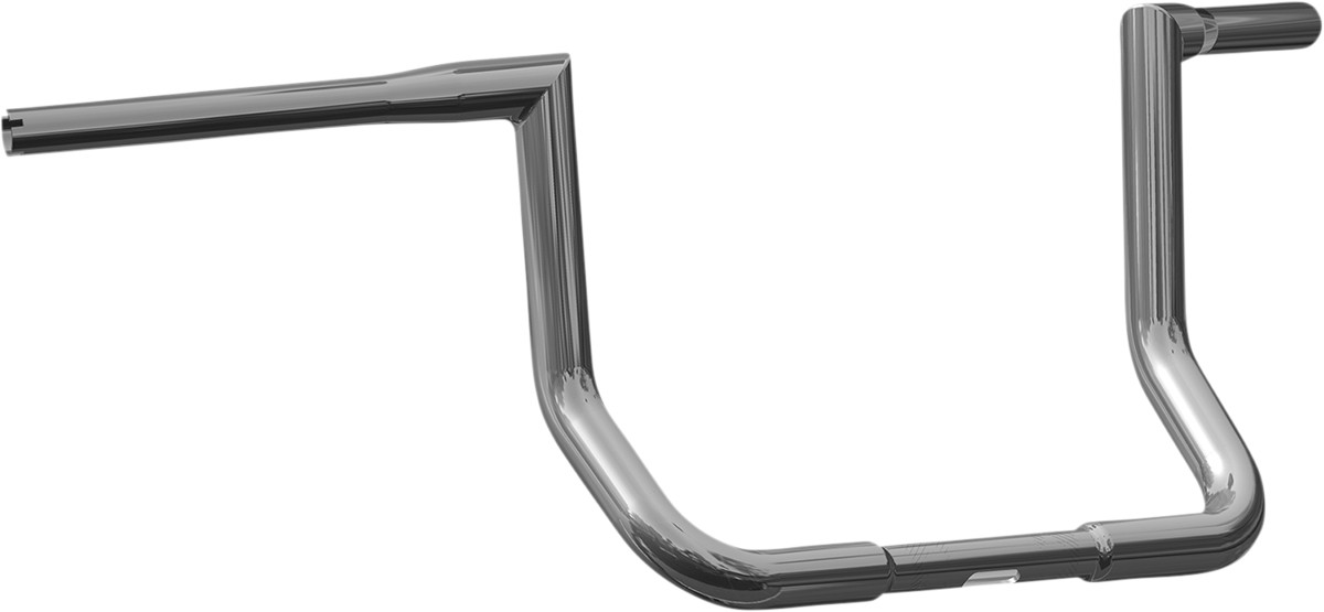 KHROME WERKS Buck-25 Handlebar