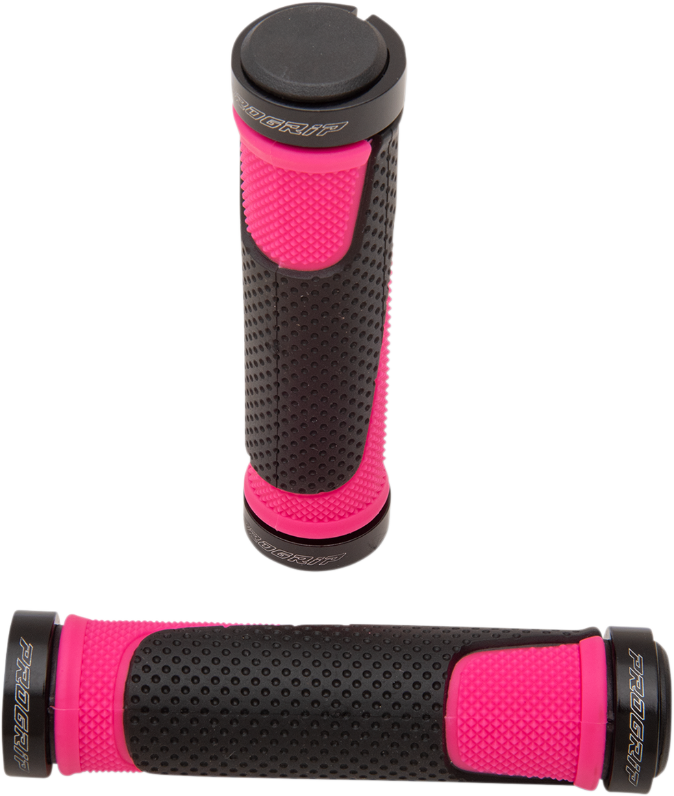 Pro Grip 997 Locking ATV Grips