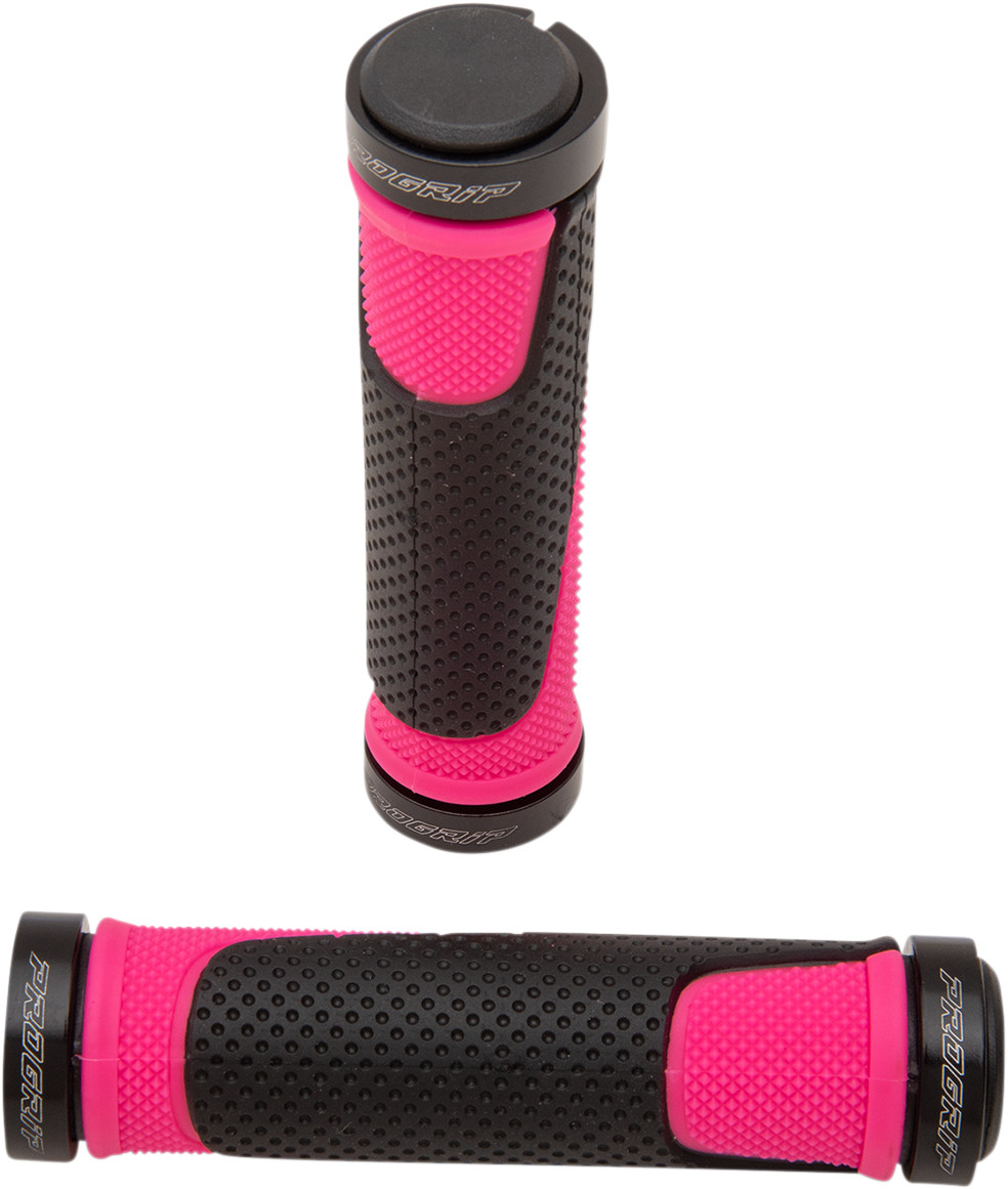 PRO GRIP 997 Lock-On Open End Locking Grips