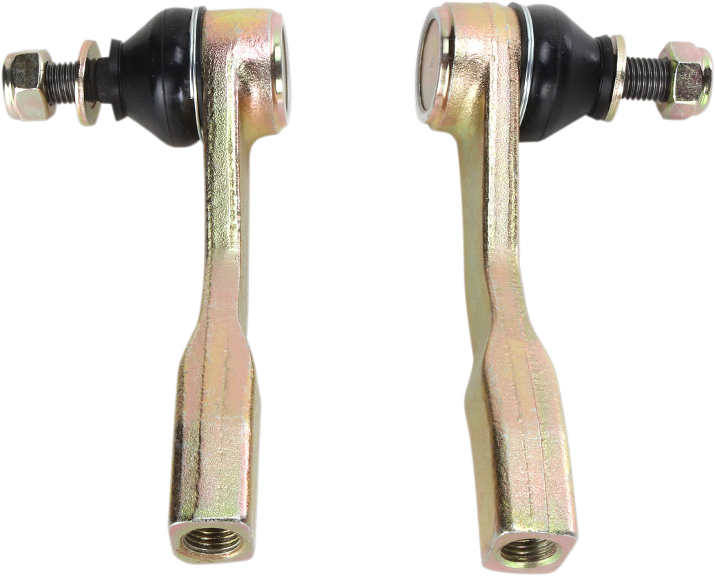 UTV Outer Tie End Rod Kit