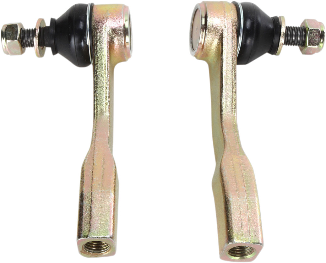 Moose Racing UTV Outer Tie End Rod Kit
