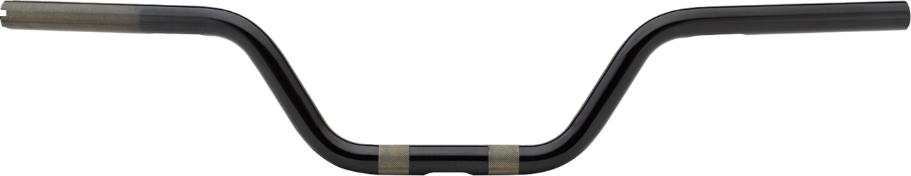 Performance Handlebar