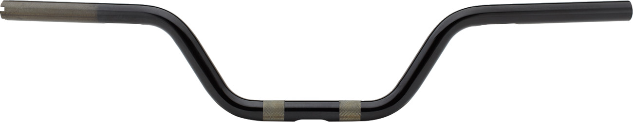 Performance Handlebar