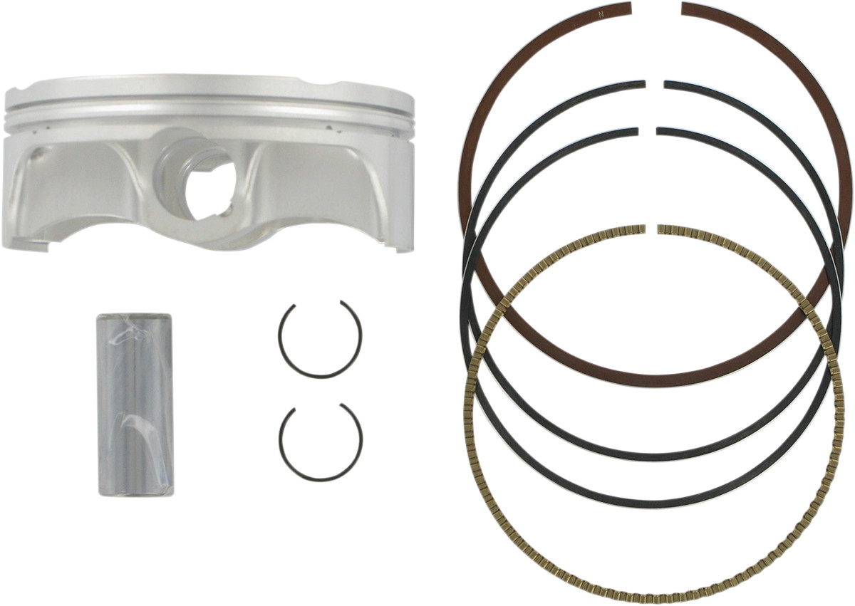 PROX Piston Kit for 4-Stroke