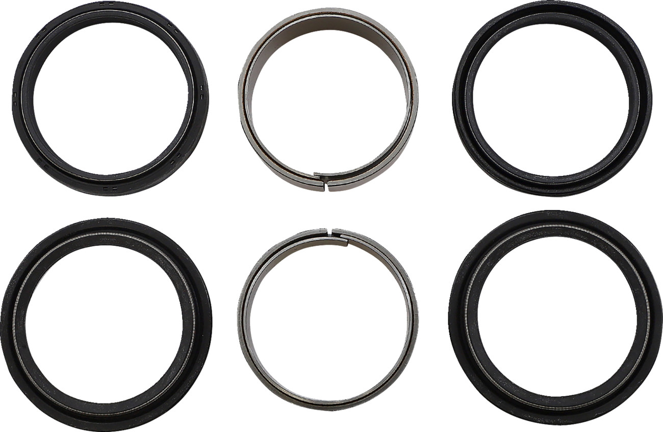 Fork Service Kit