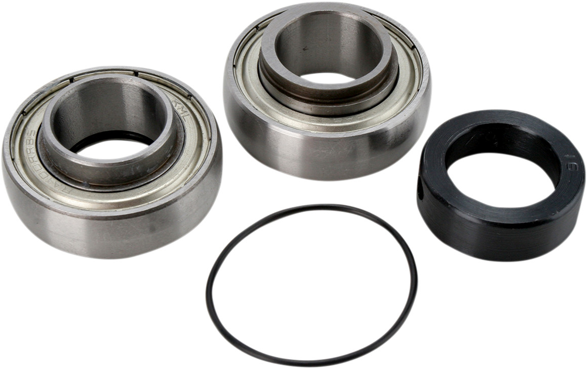 Chain Case Bearing and Seal Kit
