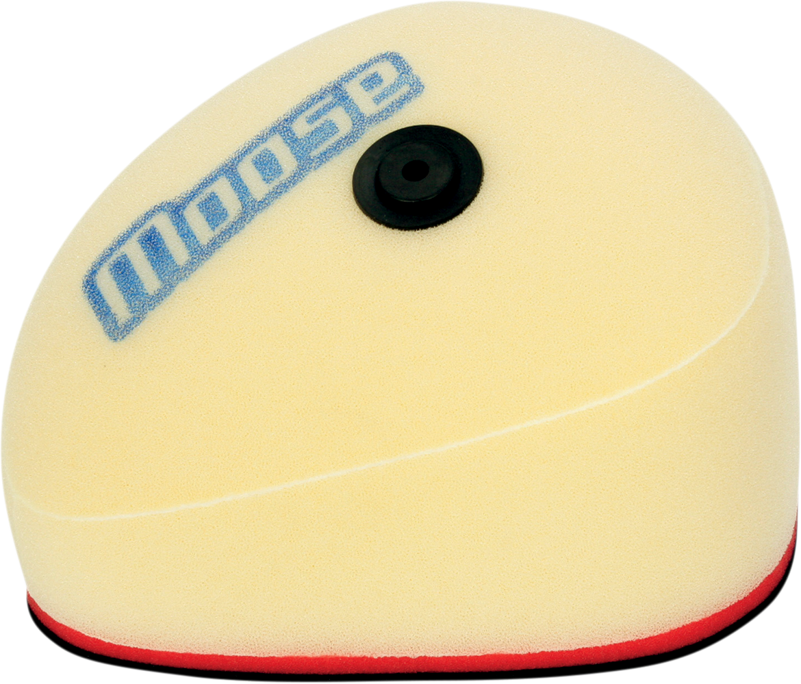 Moose Racing Air Filter