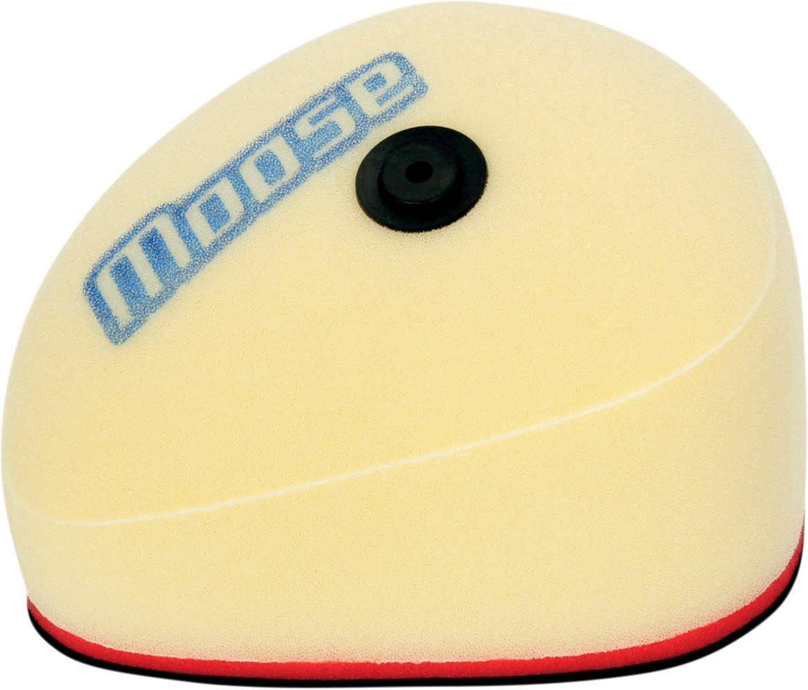 Moose Racing Air Filter