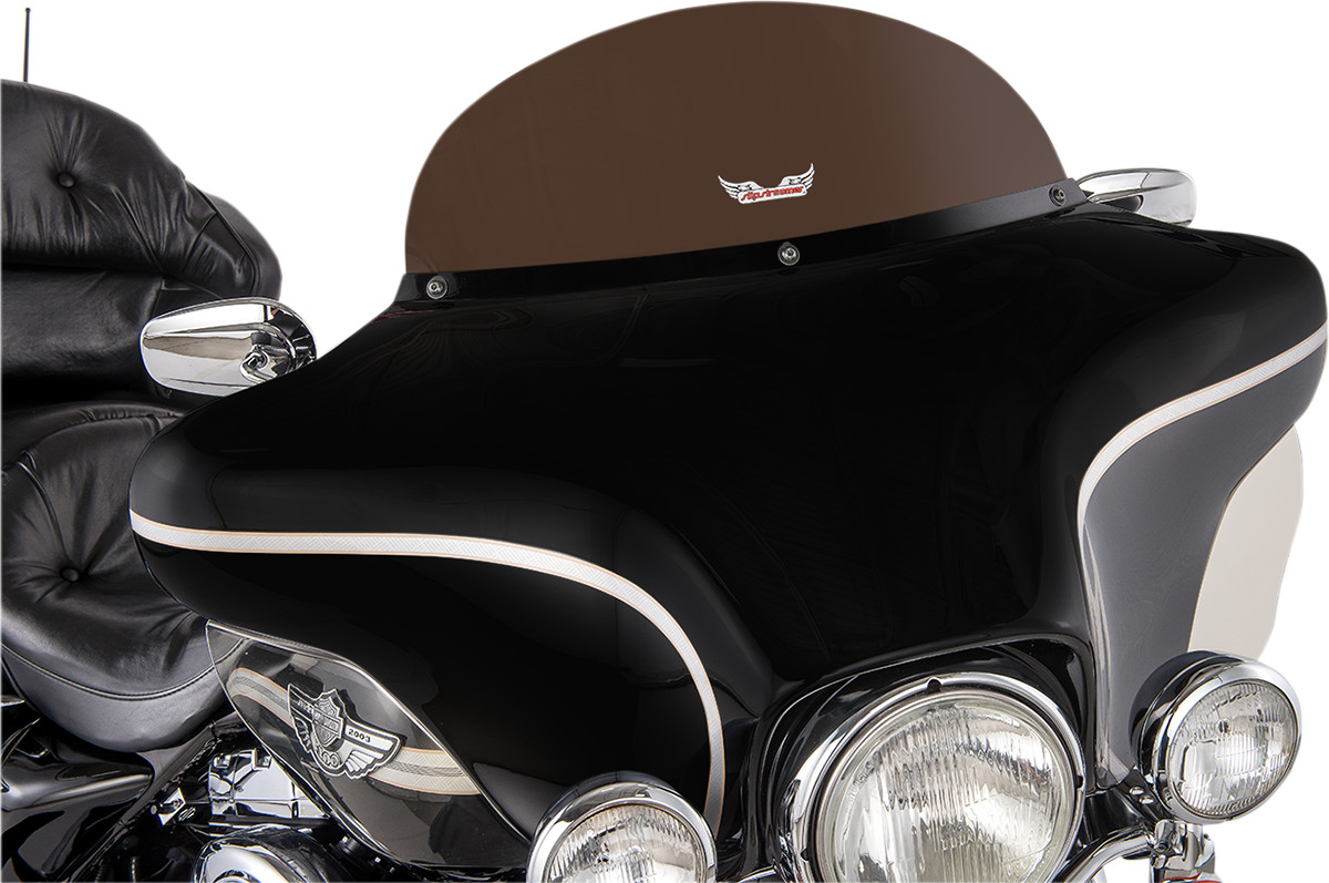 SLIPSTREAMER Replacement Windshield