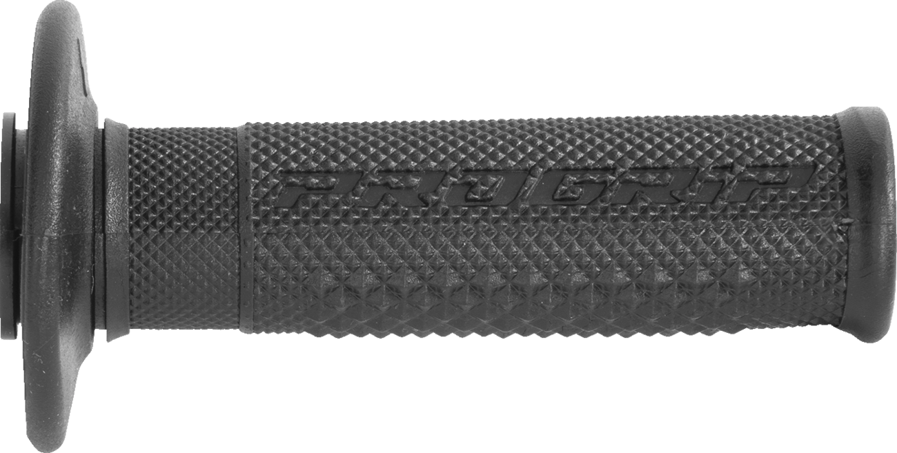 796 Perfect Grips