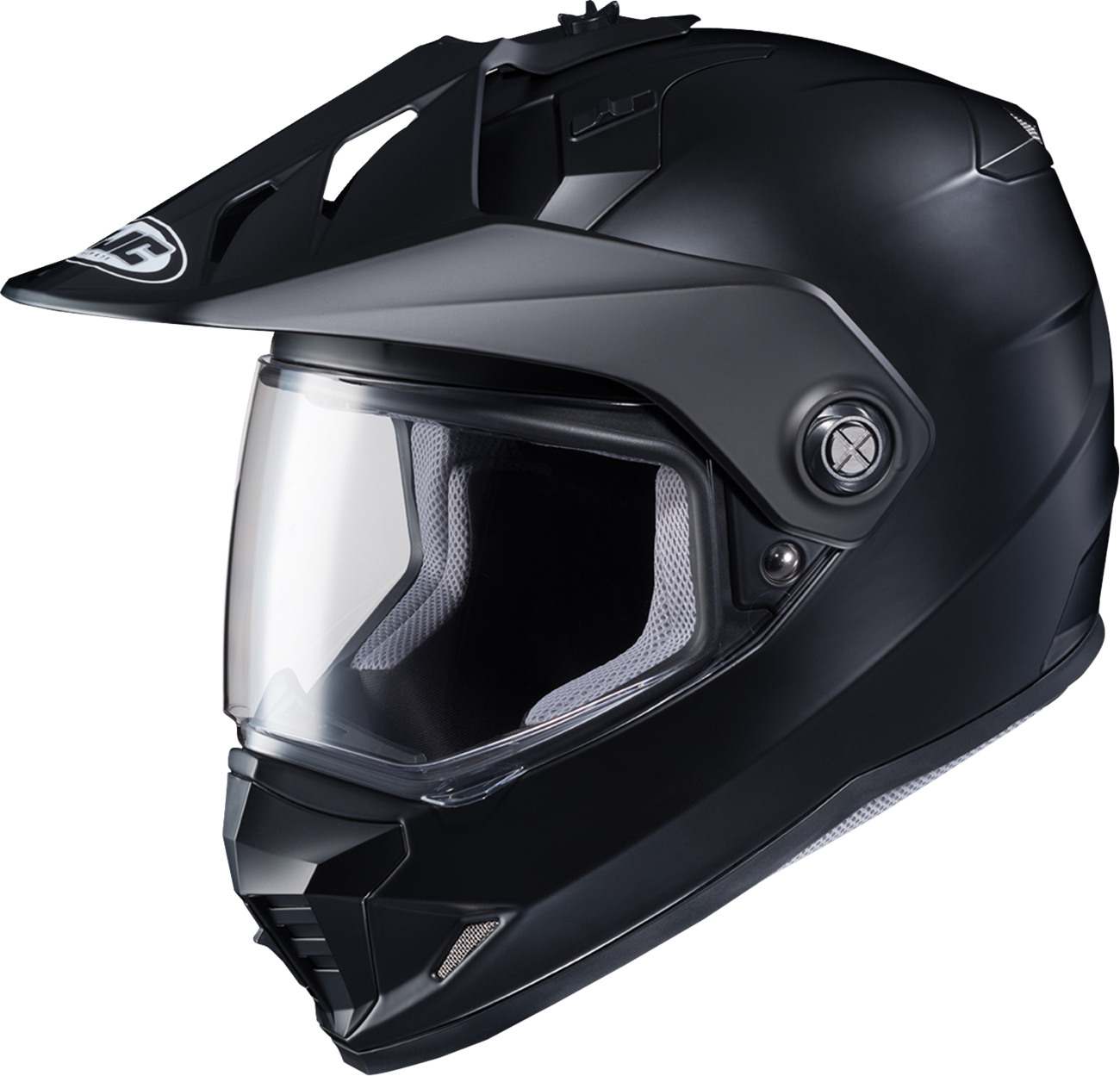 HJC DS-X1 Snow Helmet
