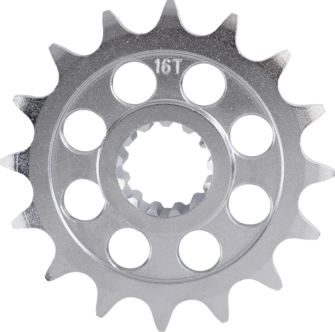 Front Sprocket