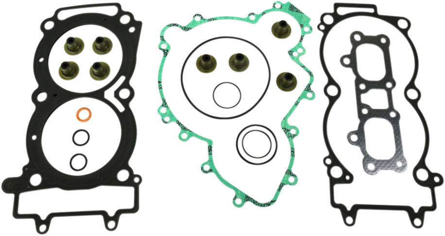 Cylinder Gasket Kit