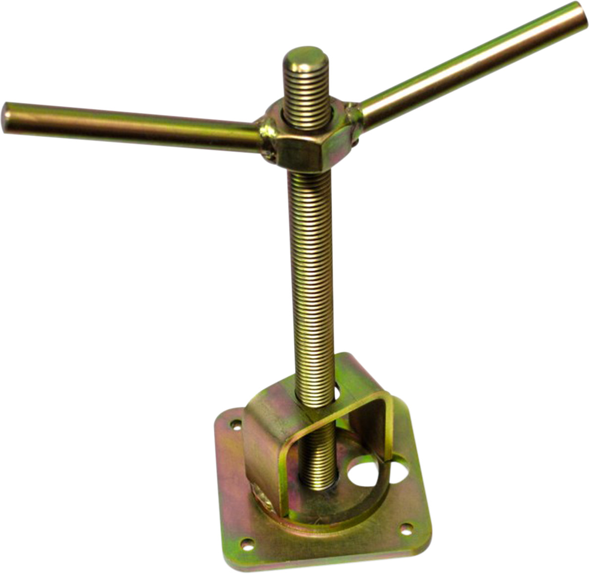 BIKEMAN PERFORMANCE Bench Clutch Spring Compression Tool