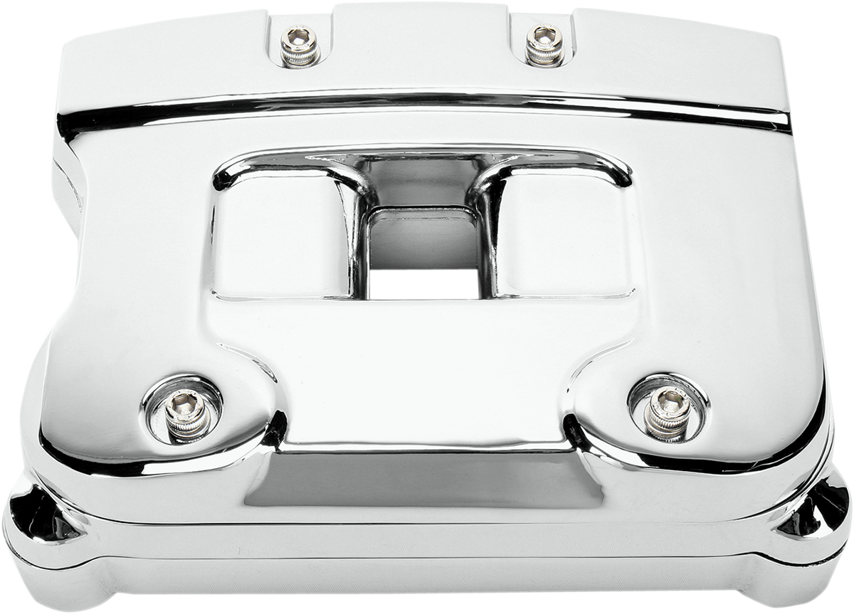 Drag Specialties Rocker Box Kit