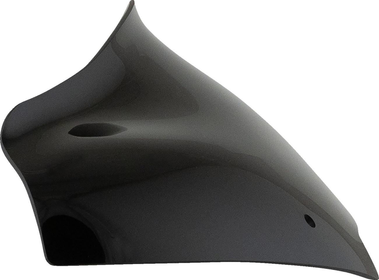 KLOCK WERKS Sport Flare™ Windshield