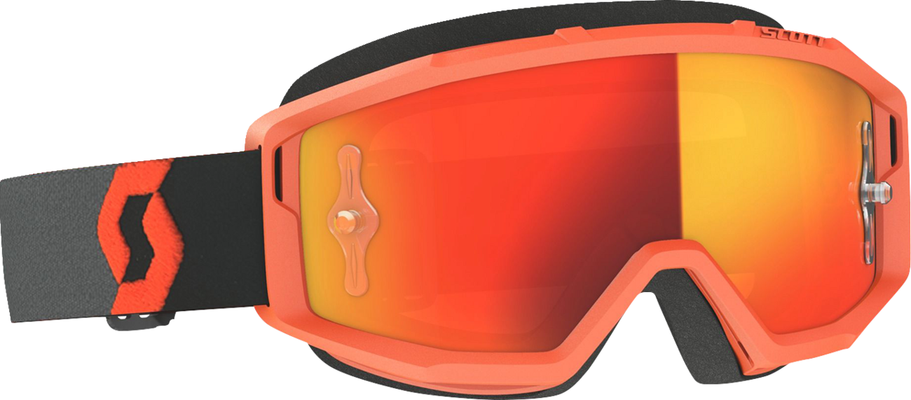 SCOTT Primal Goggle