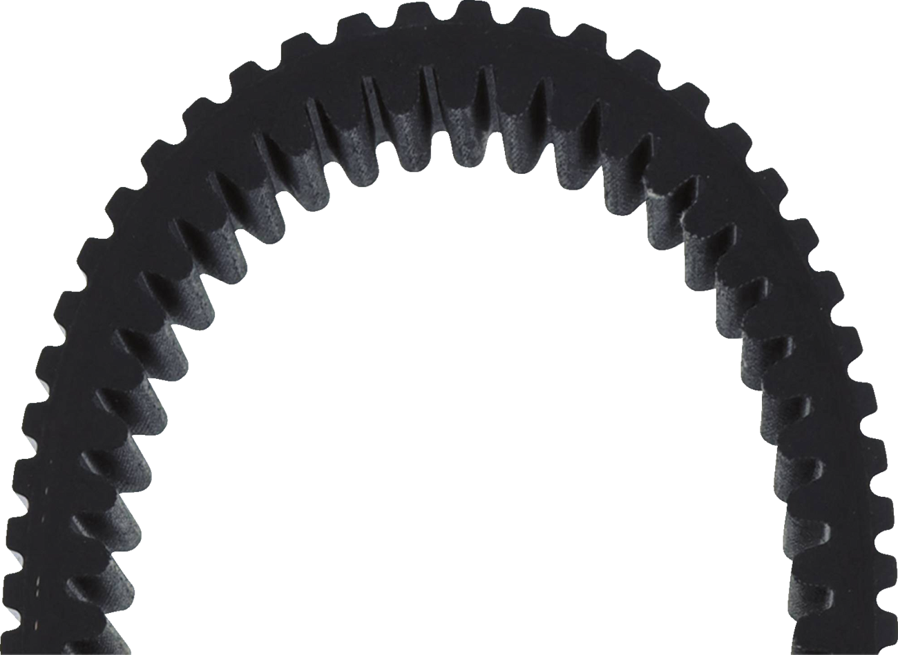 All-Traxion HD CVT Belt